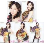 中古生写真(AKB48・SKE48) ◇黒田楓和/2022 January-rd