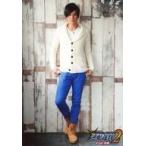 ショッピング逆転裁判 中古生写真(男性) 渡辺大輔(成歩堂龍一)/舞台「逆転裁判2 〜さらば、逆転〜」