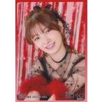 中古生写真(AKB48・SKE48) 武藤十夢/バストアップ/AKB