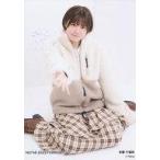 中古生写真(AKB48・SKE48) 安藤千伽奈/全身・座り/NGT