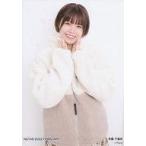 中古生写真(AKB48・SKE48) 安藤千伽奈/上半身/NGT48 2
