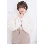 中古生写真(AKB48・SKE48) 安藤千伽奈/上半身/NGT48 2