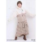 中古生写真(AKB48・SKE48) 安藤千伽奈/全身/NGT48 202