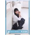 中古生写真(乃木坂46) 潮紗理菜/座り/日向坂46 ランダ