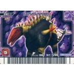 安い恐竜キング レクソヴィサウルスの通販商品を比較 | ショッピング