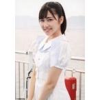 中古生写真(AKB48・SKE48) 磯貝花音/CD「大好きな人」