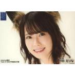 中古生写真(AKB48・SKE48) 小田えりな/横型・巫女/AKB