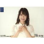 中古生写真(AKB48・SKE48) 小田えりな/横型・バストア