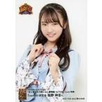 中古生写真(AKB48・SKE48) 瓶野神音/CD「恋と愛のその