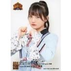 中古生写真(AKB48・SKE48) 早川夢菜/CD「恋と愛のその