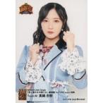 中古生写真(AKB48・SKE48) 眞鍋杏樹/CD「恋と愛のその