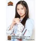 中古生写真(AKB48・SKE48) 芳野心咲/CD「恋と愛のその