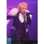 中古生写真(AKB48・SKE48) 1：木下百花/「木下百花・