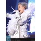 中古生写真(AKB48・SKE48) 2：木下百花/「木下百花・