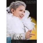 中古生写真(AKB48・SKE48) 4：木下百花/「木下百花・