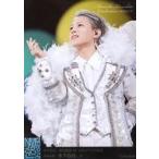 中古生写真(AKB48・SKE48) 5：木下百花/「木下百花・