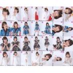 中古生写真(AKB48・SKE48) ◇浅井七海/AKB48 net shop