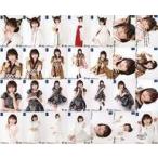 中古生写真(AKB48・SKE48) ◇坂口渚沙/AKB48 チーム8 n