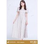中古生写真(乃木坂46) 新内眞衣/全身・レトロデザイン/「乃木坂46 2022.January」WebShop 限定ランダム生写真