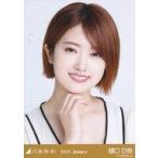 中古生写真(乃木坂46) 樋口日奈/バストアップ・レトロ