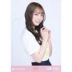 中古生写真(乃木坂46) 北野日奈子/上半身・星野みなみ