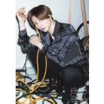 中古生写真(ジャニーズ) SixTONES/京本大我/全身/「SixTONES Feel da CITY」オリジナルフォト