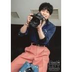 中古生写真(ジャニーズ) SixTONES/松村北斗/膝上/「SixTONES Feel da CITY」オリジナルフォト