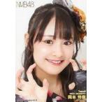 中古生写真(AKB48・SKE48) A：岡本怜奈/2022 February