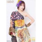 中古生写真(AKB48・SKE48) B：小嶋花梨/2022 February