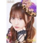 中古生写真(AKB48・SKE48) A：山本望叶/2022 February