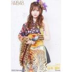 中古生写真(AKB48・SKE48) B：山本望叶/2022 February