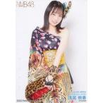 中古生写真(AKB48・SKE48) B：浅尾桃香/2022 February