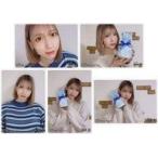 中古生写真(AKB48・SKE48) ◇茂木忍/AKB48 2022年2月度