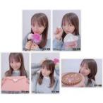中古生写真(AKB48・SKE48) ◇稲垣香織/AKB48 2022年2月