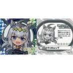 中古コレクションシール 2-19[R]：