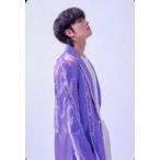 中古コレクションカード(男性) ONEUS/RAVN(レイブン)/上半身・衣装紫/「ONEUS POPUP STORE ： BLACK MIRROR」ト