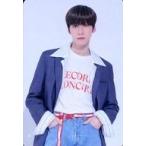 中古コレクションカード(男性) ONEUS/KEONHEE(コンヒ)/上半身/「ONEUS POPUP STORE ： BLACK MIRROR」トレカ