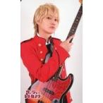 中古コレクションカード(男性) 佐藤流司/「リュージ ミーツ レトロスター」ファミマプリントランダムブロマイド