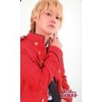 中古コレクションカード(男性) 佐藤流司/「リュージ ミーツ レトロスター」ファミマプリントランダムブロマイド