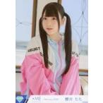 中古生写真(女性) ノットイコールミー(≠ME)/櫻井もも/