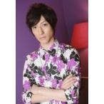 ショッピング七生 中古生写真(男性) 鈴木拡樹/「Blood Heaven〜第七天国 Sad wings」DVD発売記