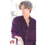 中古コレクションカード(男性) BOYS AND MEN/吉原雅斗/CD「BOYMEN the Universe」楽天ブックス特典トレーディングカー