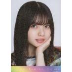 中古生写真(坂道シリーズ) 齋藤飛鳥/バストアップ・ホ