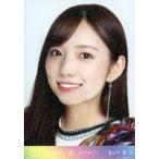 中古生写真(乃木坂46) 新内眞衣/バストアップ・ホログ