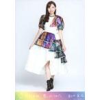 中古生写真(乃木坂46) 新内眞衣/全身・ホログラム仕様