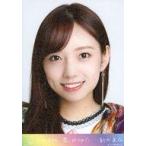 中古生写真(乃木坂46) 新内眞衣/バストアップ・ホログ