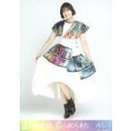 中古生写真(乃木坂46) 清宮レイ/全身・ホログラム仕様