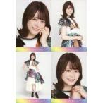 中古生写真(乃木坂46) ◇山崎怜奈/「君に叱られた」乃