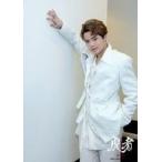 中古生写真(ジャニーズ) Travis Japan/吉澤閑也/「虎者 NINJAPAN 2021」オリジナルフォト