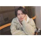 中古生写真(ジャニーズ) Travis 